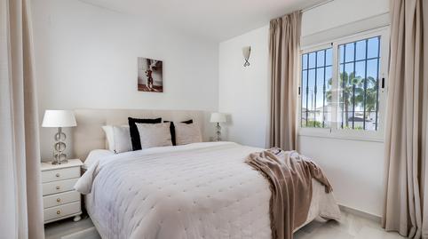 Photo 5 of Attic for sale in Nueva Andalucía, Almería