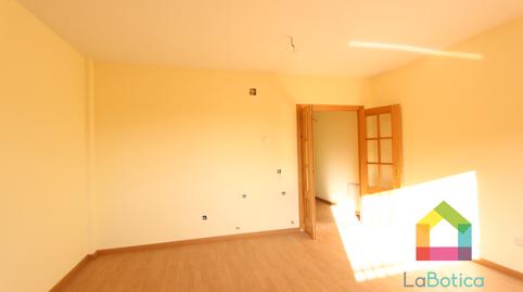 Photo 2 of Apartment for sale in Ajofrín, Toledo