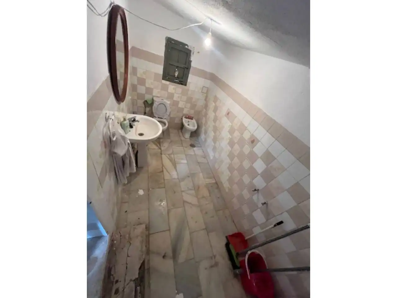 Terreni e lotti in vendita a Casares pueblo, imagen 21