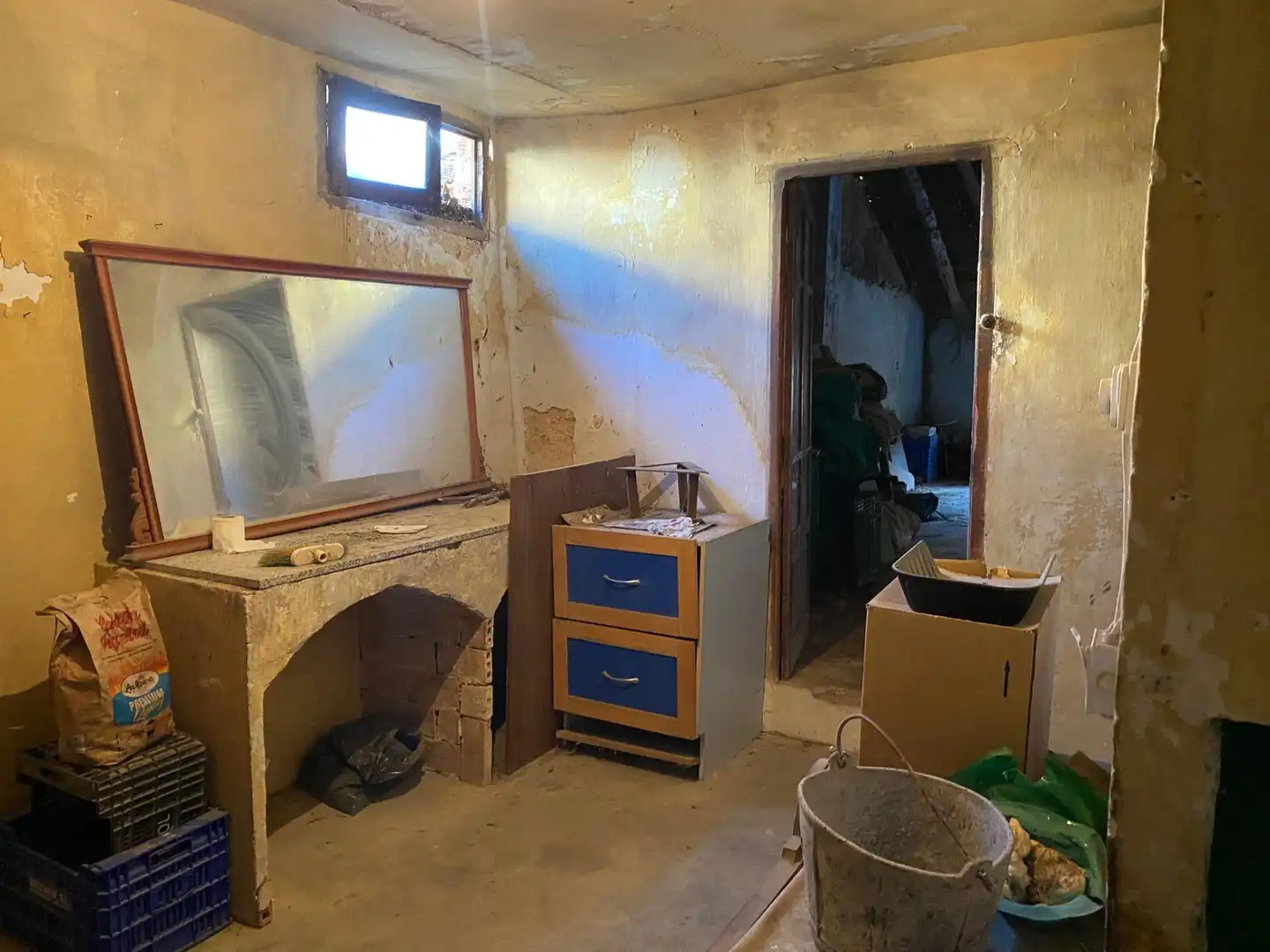 Maison rustique à vendre à Cortes de Pallás, imagen 38