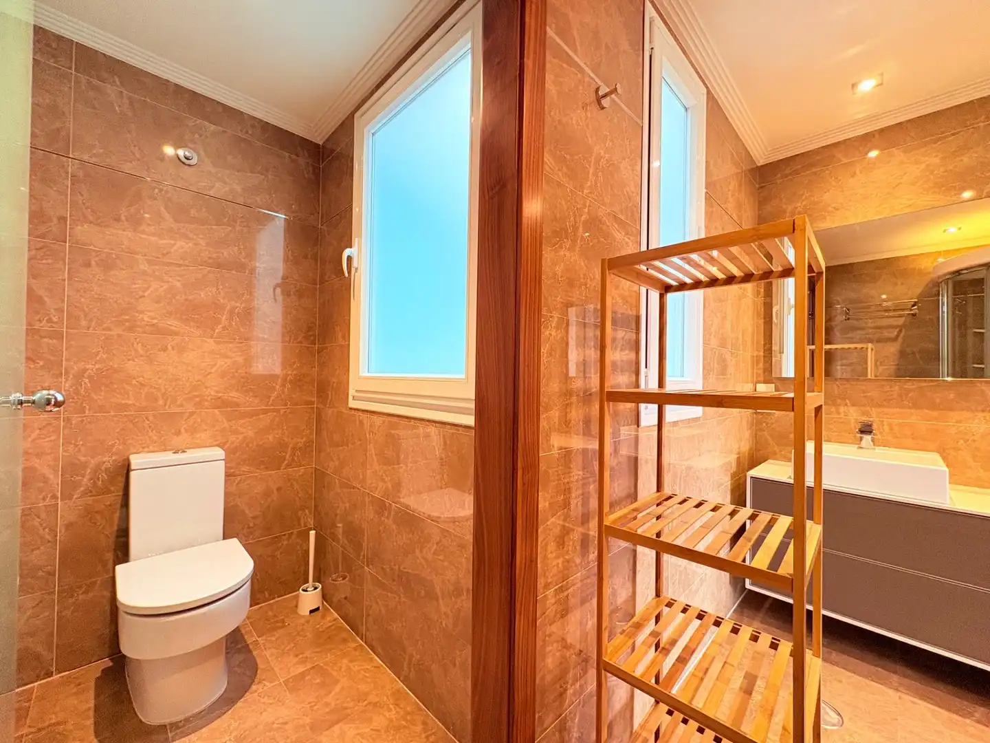 Duplex con ascensore in vendita a Centro, imagen 27