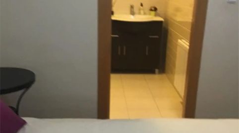 Foto 5 de Habitació a Calle Vicente Aleixandre, 1, Almendralejo, Badajoz