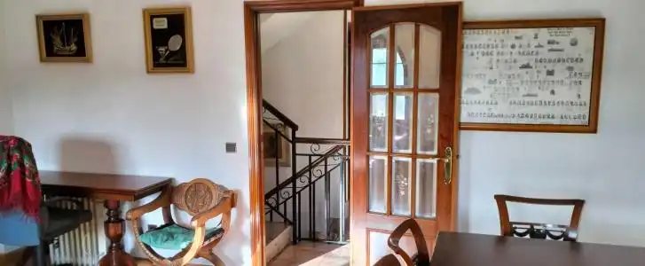 Maison mitoyenne à vendre à SAAVEDRA Y FAJARDO, imagen 42