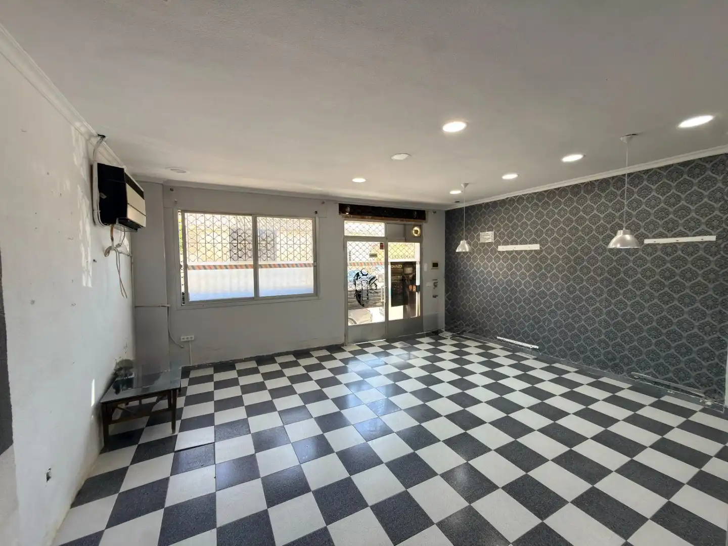 Local en venta en Cartagena