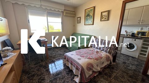PISO DE DOS PLANTAS A LA VENTA EN OTOS