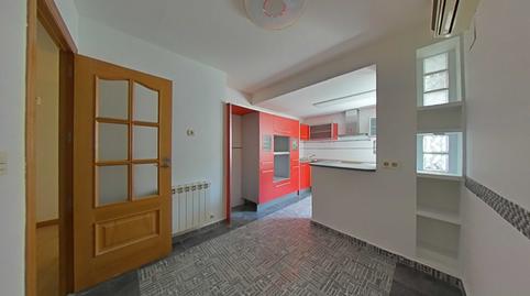 Foto 2 de Pis en venda a Ensanche - Franciscanos, Albacete