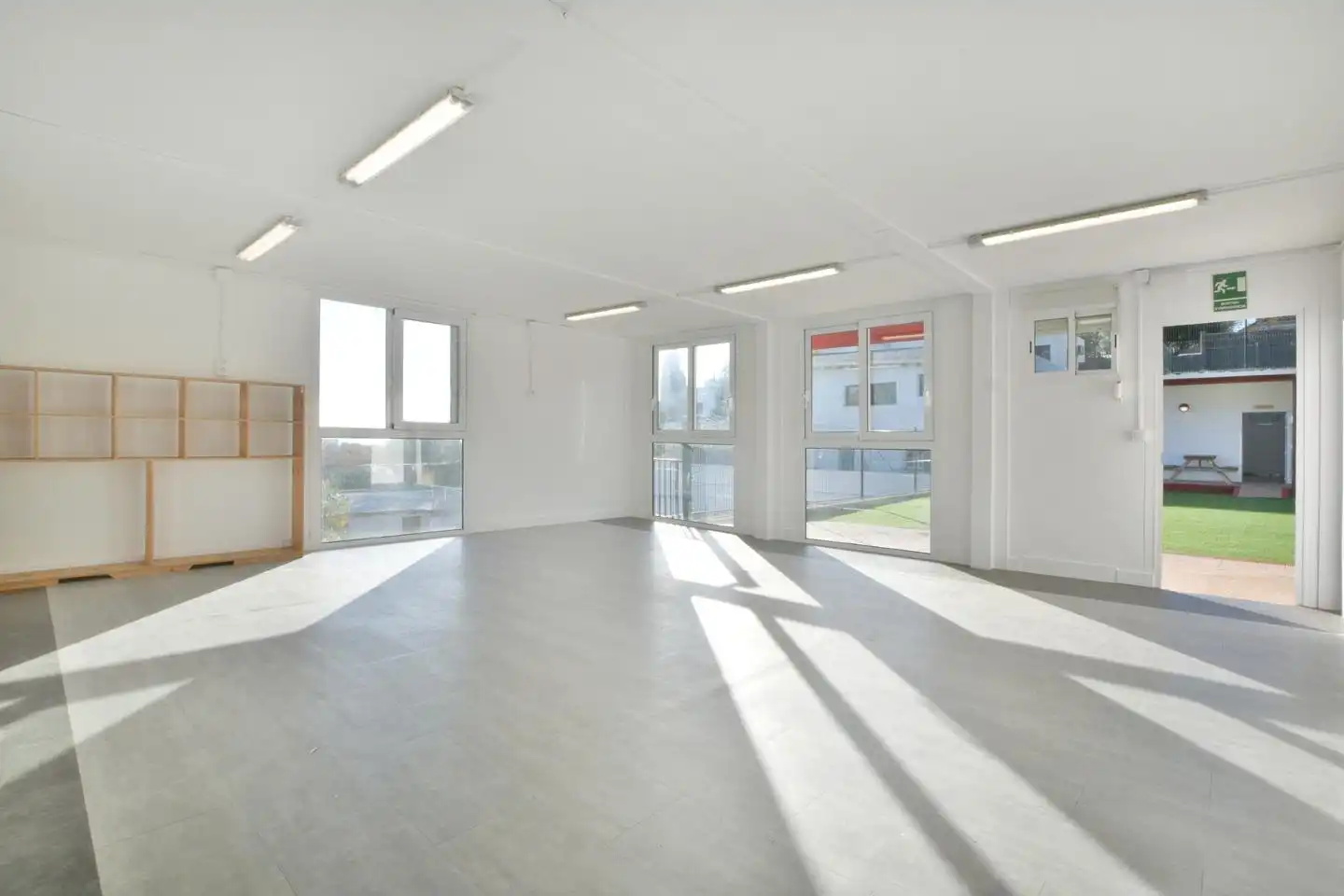 Local comercial en venda a Canet de Mar, imagen 37