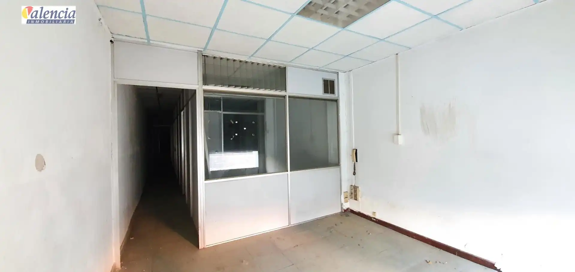 Business premises for sale in Massanassa, imagen 3