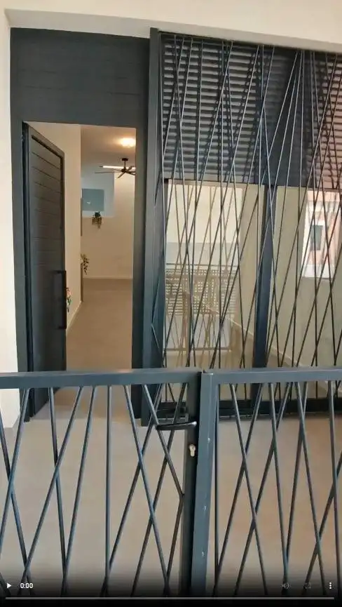 Loft en venda en Murcia amb Aire condicionat, Calefacció i Jardí privat