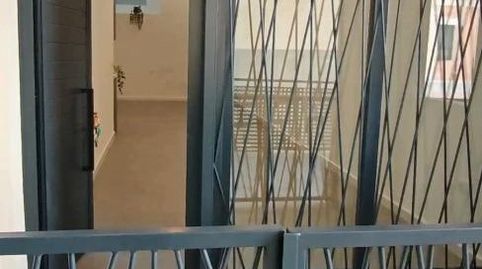 Foto 4 de Loft en venda a Espinardo, Murcia Capital