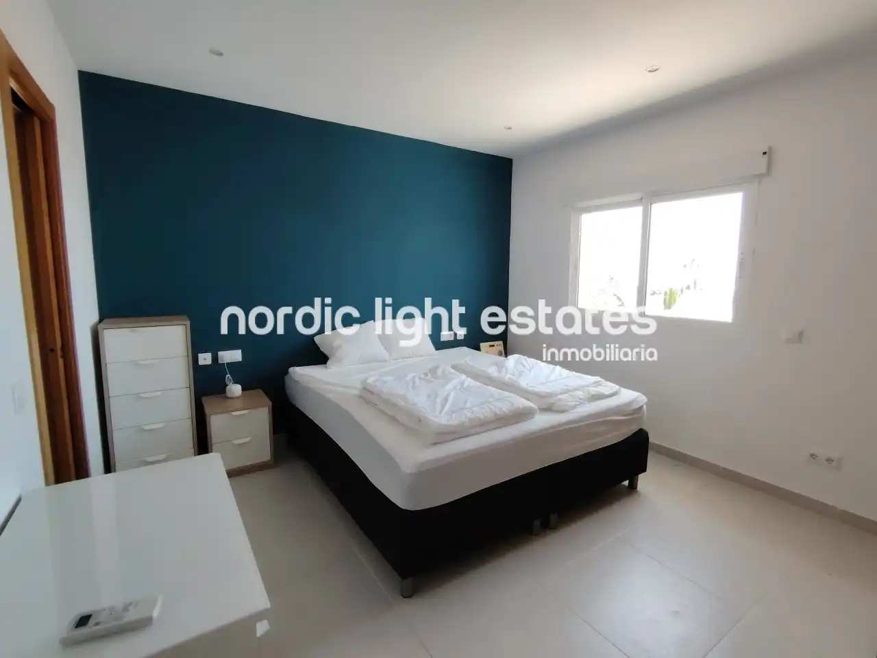 Casa o chalet en venta en Nerja con Terraza y Piscina
