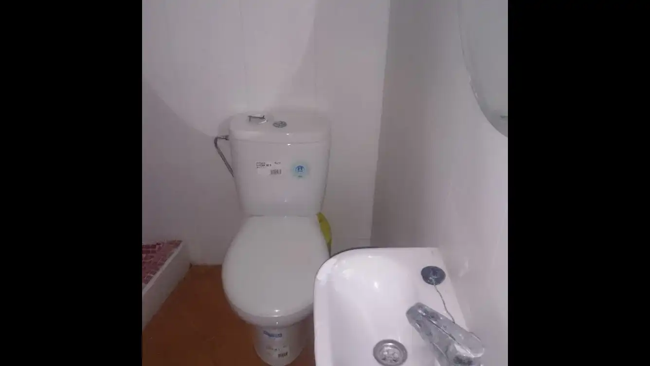 Local comercial en alquiler en Calle Carlos Ramírez de Arellano 19, imagen 14