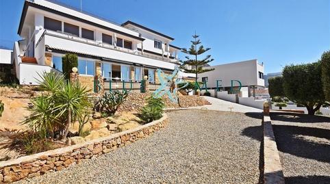 Foto 2 de Casa o chalet en venta en Carretera Isla Plana, Sn, Los Puertos, Cartagena