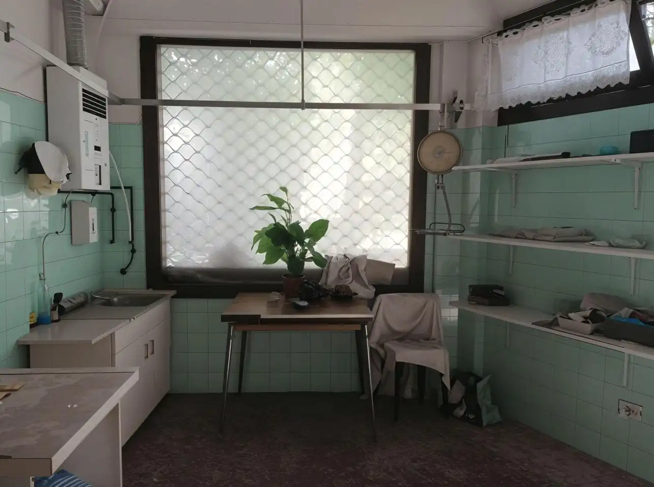 Local comercial en venda a Marinel Kalea, imagen 3