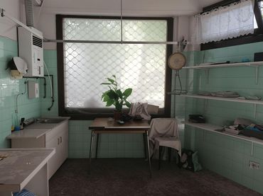 Local comercial en venta en Marinel Kalea