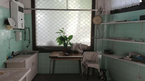 Photo 2 of Premises for sale in Marinel Kalea, Pinar - Anaka - Belaskoenea, Irun