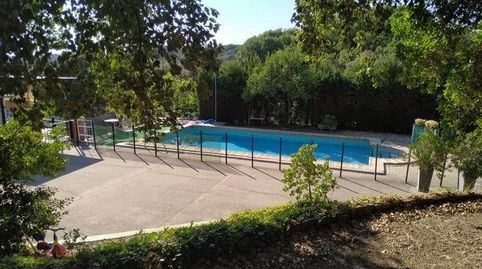 Foto 3 de Casa o chalet en venta en El Higuerón, Córdoba Capital