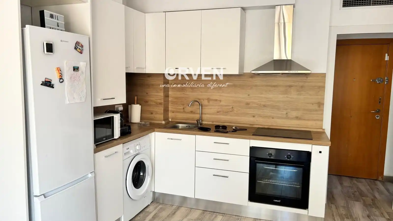 Penthouse with pool for sale in SAN MIGUEL, imagen 14