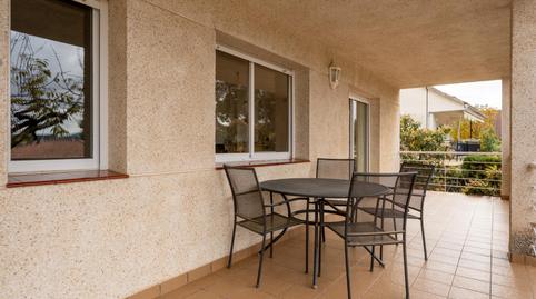 Photo 5 of House or chalet for sale in Corbera de Llobregat, Barcelona