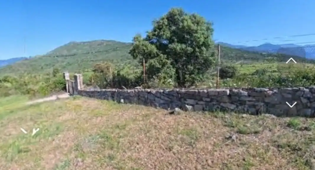 Rural land for sale in Polígono Polígono I, imagen 15