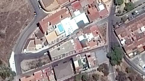 Foto 3 de Piso en venta en Algezares,  Murcia Capital