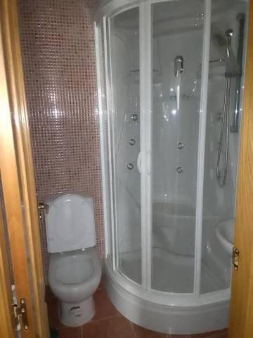 Piso en Venta en Calle Virgen de los Remedios en Casco Histórico de Vallecas