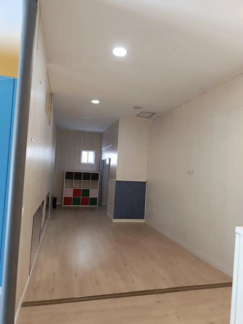 Gewerbefläche zur Miete in Villafontana - Estoril I, imagen 24