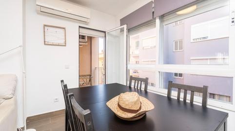 Photo 3 of Flat for sale in Malaga, Son Gotleu, Palma de Mallorca