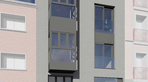 Photo 5 of Residential for sale in Puerta del Ángel, Madrid