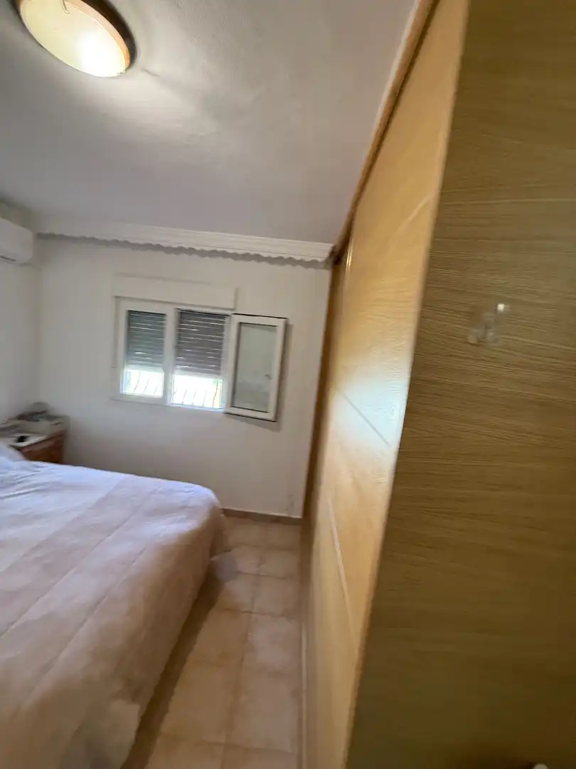 Casa rústica amb piscina en venda a Casalpalma - Fahala, imagen 48