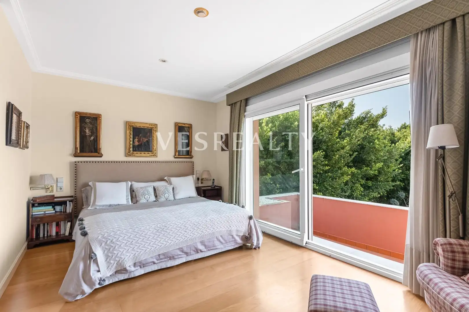 Villa mit Terrasse zum Verkauf in Avenida Avenida de la Costa Blanca, imagen 36