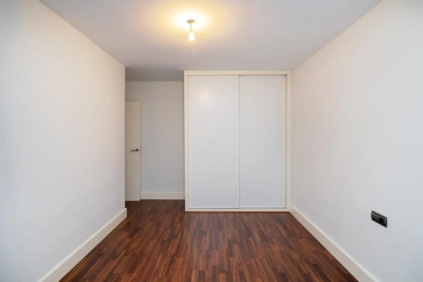 Piso con ascensor en venta en Calle Abén Humeya 8, imagen 27