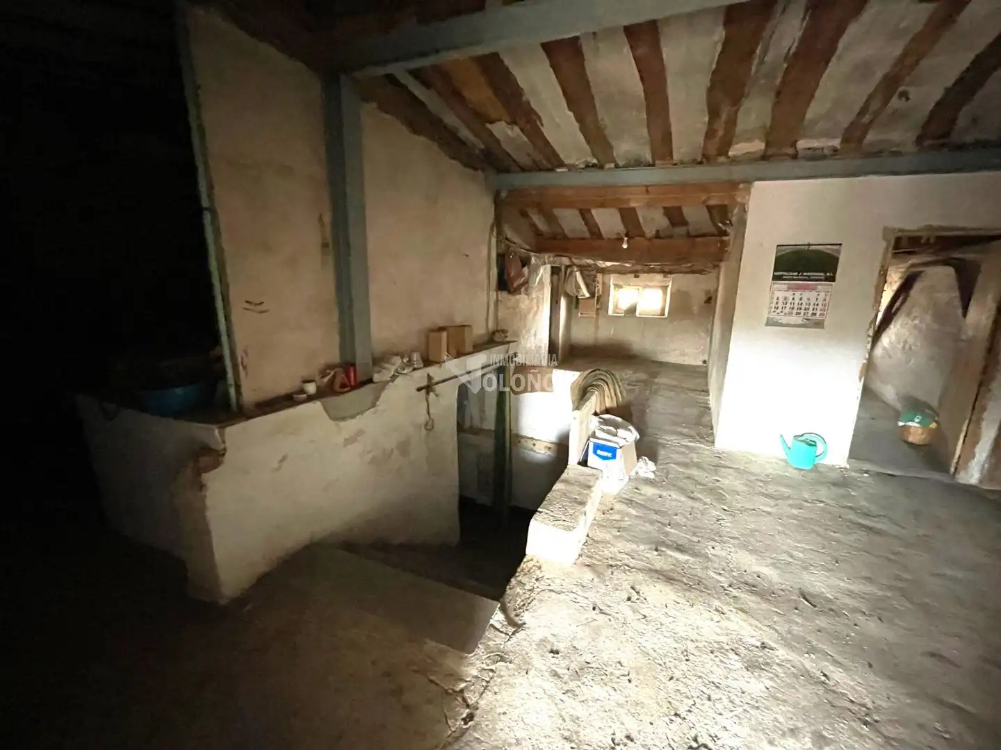 Casa o xalet en venda a Calle Miguel Villanueva, 37, Zarratón
