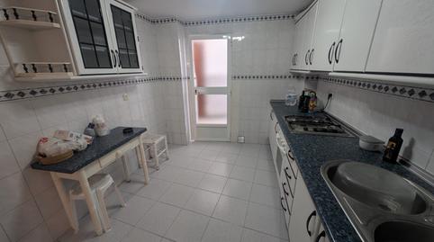 Foto 5 de Casa o xalet en venda a Las Tinajerías - Juderías, Lucena