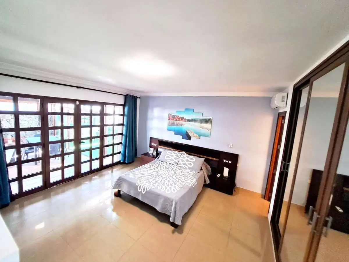 Maison avec piscine à vendre à Playa Blanca, imagen 44