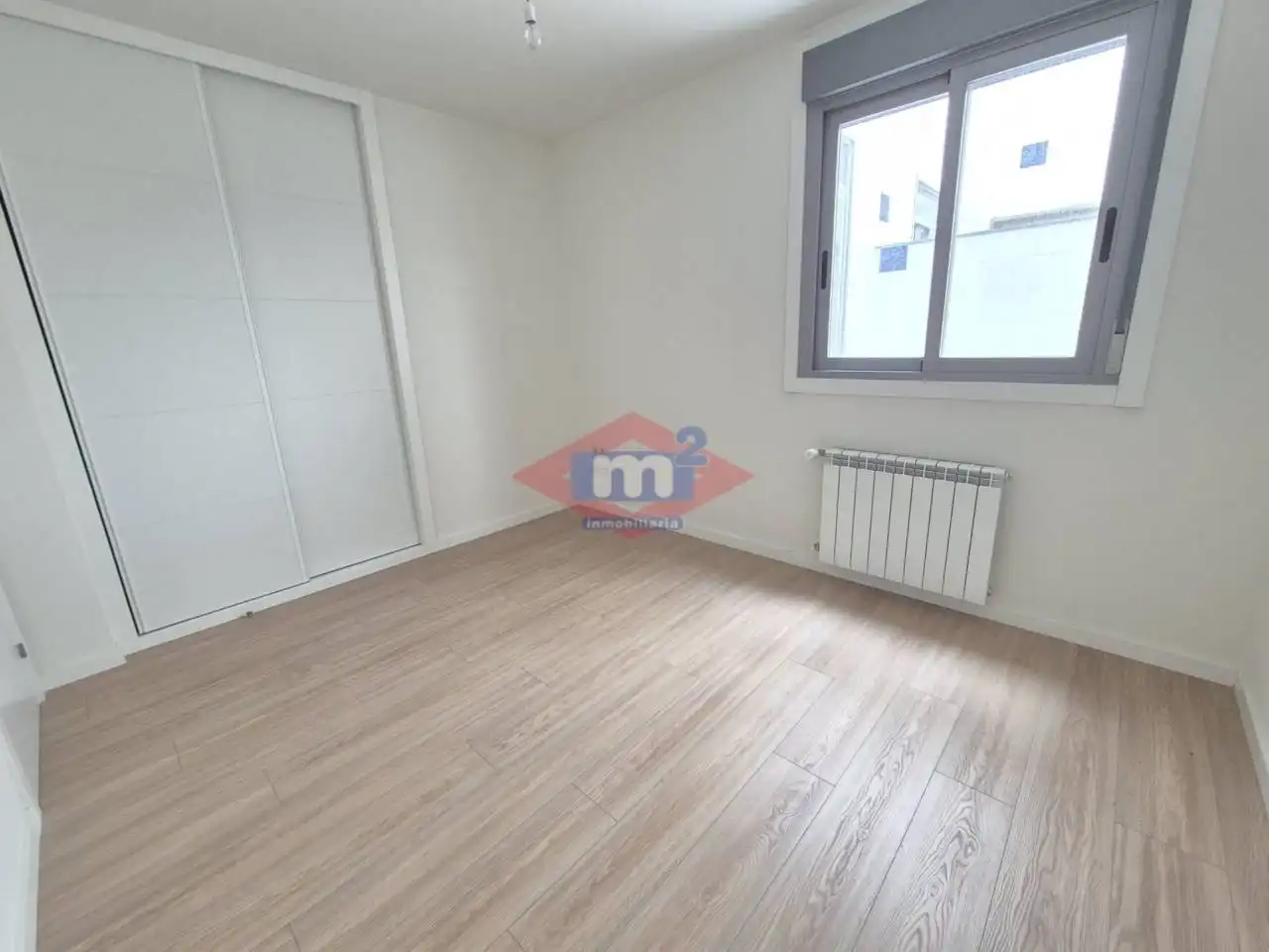 Piso con ascensor en venta en Calle FONTOURA, imagen 9
