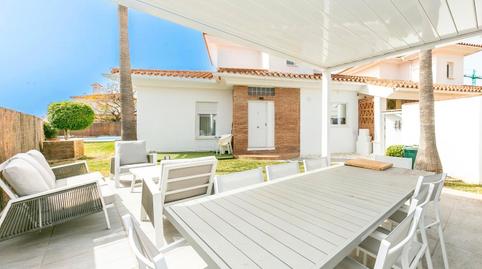 Photo 5 of House or chalet for sale in Avenida del Higuerón, 39, La Capellanía - El Higuerón, Benalmádena