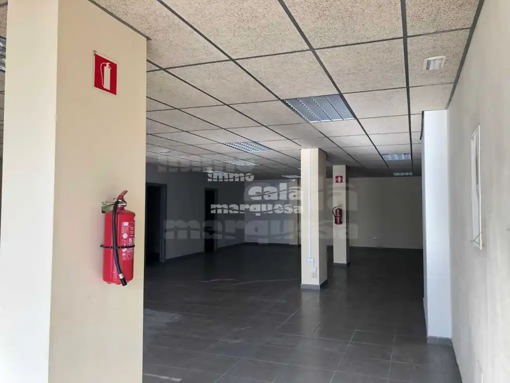 LOCAL COMERCIAL CERCA DEL CENTRO DE PALAFRUGELL, imatge 5