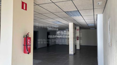 LOCAL COMERCIAL CERCA DEL CENTRO DE PALAFRUGELL, imatge 5