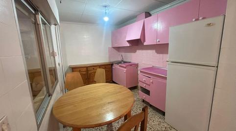 Foto 4 de Casa adosada en venta en Maldonado II, 4, Centro - Muelle Pesquero, Torrevieja