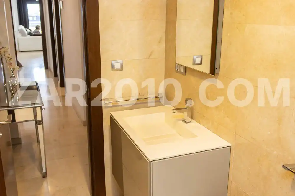 Appartement compact avec ascenseur à vendre à Paseo Malecón, imagen 31