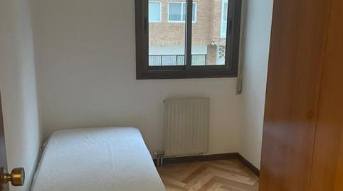 Photo 4 of Apartment to rent in O Castro, Vigo