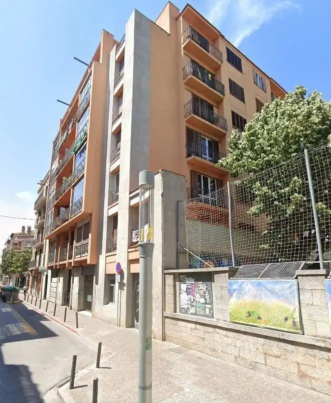 Appartamento con ascensore in vendita a Calle BISBE LORENZANA, imagen 39