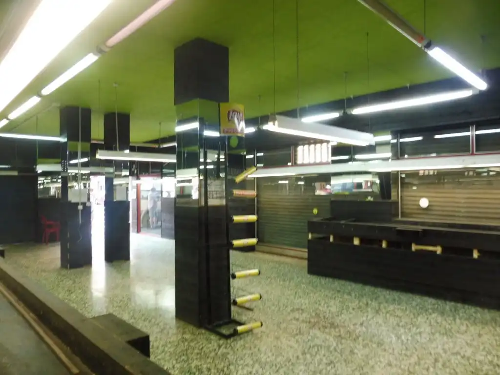 Business premises for sale in L'Espirall, imagen 3