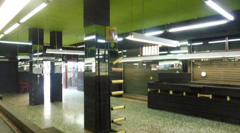 Foto 3 von Geschaftsraum zum Verkauf in L'Espirall, Vilafranca del Penedès