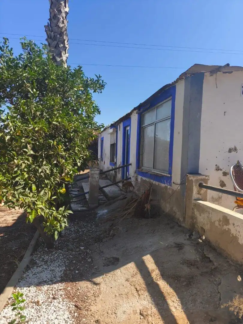Houses for sale in Chipiona Norte