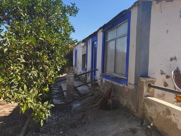 Casa en venta en Chipiona Norte