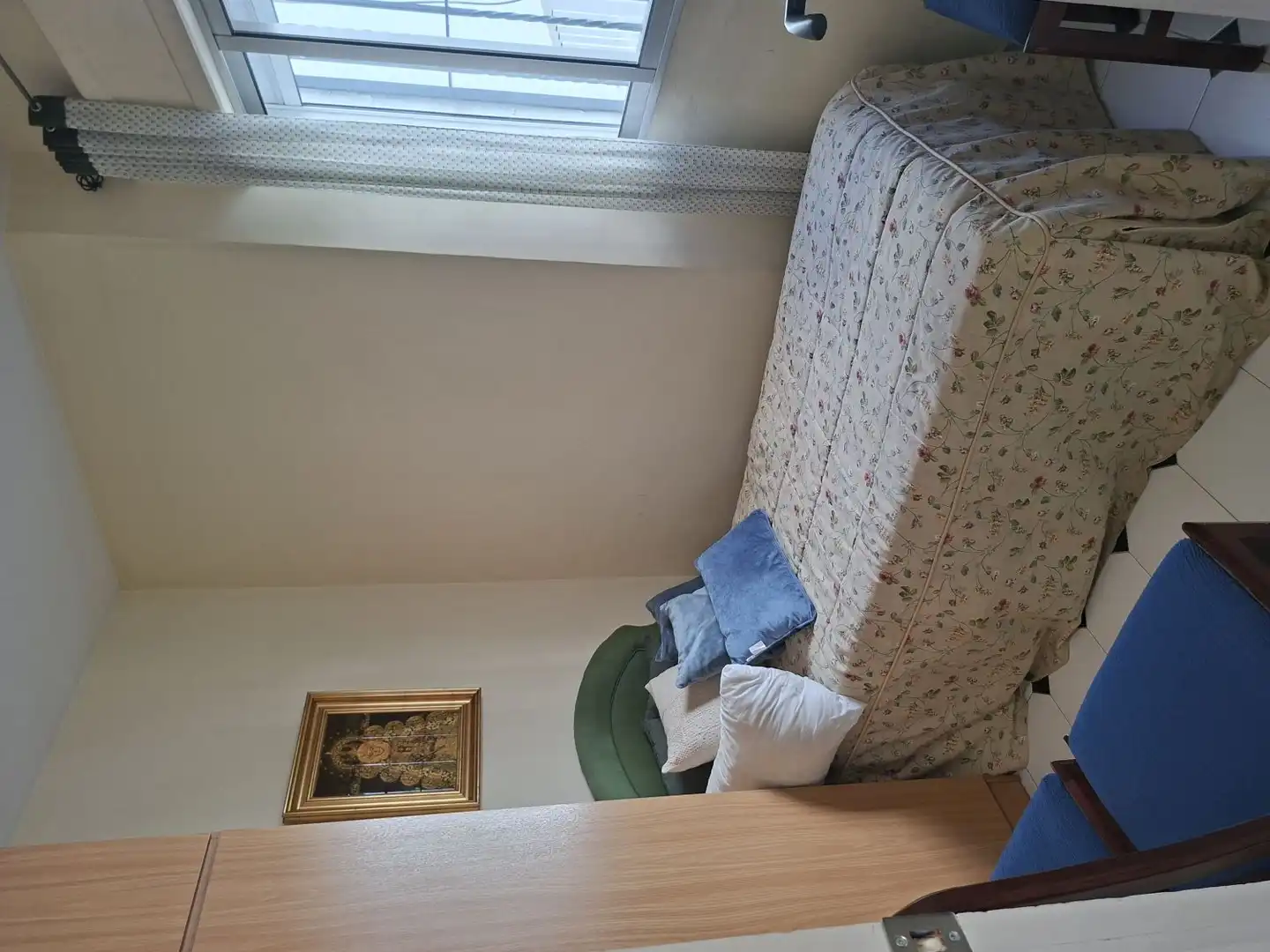 Penthouse for sale in caleria, imagen 9
