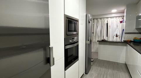 Foto 5 de Planta baixa de lloguer a Coín, Málaga