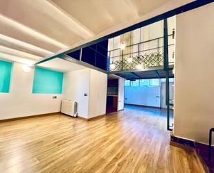 Loft for sale in Passatge de Còrsega,  Barcelona Capital